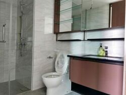 Normanton Park (D5), Apartment #632045291